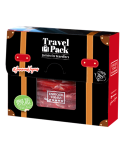 Bellota 100% Iberian ham Bellota 100% Iberian ham