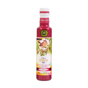 Aceite de oliva pajarera 250ml Aceite de oliva pajarera 250ml