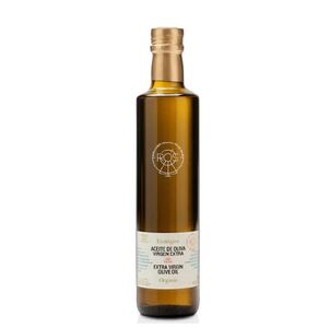 Aceite de oliva picual Ros Caubó rocarell 250ml Aceite de oliva picual Ros Caubó rocarell 250ml