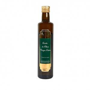 Aceite arte 500ml Aceite arte 500ml
