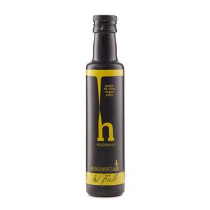 Aceite de oliva hojiblanca 250ml Aceite de oliva hojiblanca 250ml