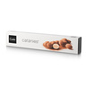 Cudié traditional Catànies - 250gr Cudié traditional Catànies - 250gr