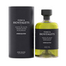 500ml Extra Virgin Olive Oil 500ml Extra Virgin Olive Oil