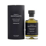 100ml Extra Virgin Olive Oil