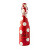 75cl Sangria Lolea nº1 red SANgrIA LOLEA Nº1 RED  - 75CL