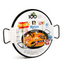 Carmencita seafood paella set - 470gr