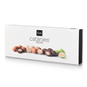 Catànies Cudie Collection - 500gr Catànies Cudie Collection - 500gr