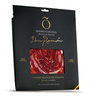 D. Ramón hand-sliced acorn-fed ham - 160gr D. Ramón hand-sliced acorn-fed ham - 160gr