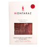 Iberian grain-fed pork shoulder - 80gr Iberian grain-fed pork shoulder - 80gr