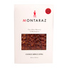 Chorizo Ibérico Montaraz - 100 gr