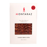 Montaraz Iberian chorizo - 100G Montaraz Iberian chorizo - 100G