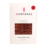 Montaraz Iberian chorizo  - 100G