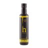 Aceite de oliva hojiblanca 250ml