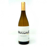 Maridaje blanco (Enrique Tomás white wine pairing)