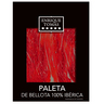 Bellota 100% Iberian ham shoulder - 80 gr