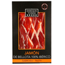 Bellota 100% Tasty Iberian ham - 80 gr