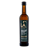 LA Organic cuisine, olive oil 250ml