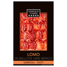Lomo 5 stars Tasty - 80 gr Enrique Tomás