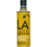 LA Organic,  mild virgin olive oil 500ml