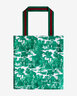 Shoulder Bag Versalles verde
