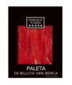 Bellota 100% Iberian Ham Shoulder - 80 gr