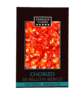 Bellota 100% Ibérico Chorizo - Intense -  80gr